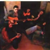 Bars - List pictures