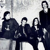 Adverts - List pictures