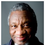 Donald Byrd - List pictures