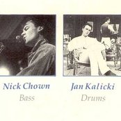 Bolshoi - List pictures