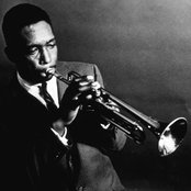 Kenny Dorham - List pictures