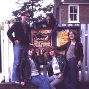 Squeeze - List pictures