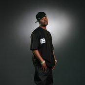 Memphis Bleek - List pictures
