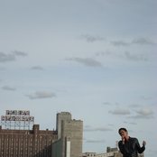 Dirty Beaches - List pictures