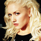 Gwen Stefani - List pictures