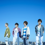 Keytalk - List pictures