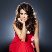 Katie Melua - List pictures