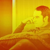 Schematic - List pictures