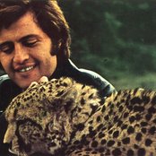 Joe Dassin - List pictures