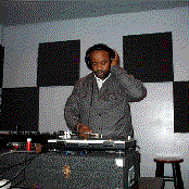 Model 500 - List pictures