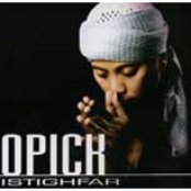 Opick - List pictures