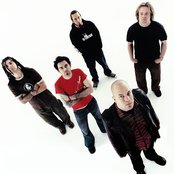 Finger Eleven - List pictures