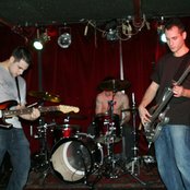 The Anywheres - List pictures