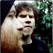 Soulsavers - List pictures