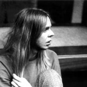 Rick Wakeman - List pictures