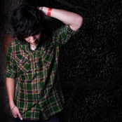 We Should Whisper! - List pictures