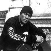 Canibus - List pictures