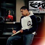 Sterling Simms - List pictures