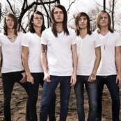 Confide - List pictures