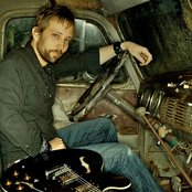 Ryan Mcmahon - List pictures