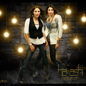 Ha-ash - List pictures