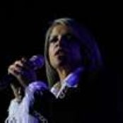 Patti Austin - List pictures