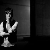 Casey Darnell - List pictures