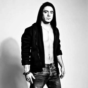 Stefano - List pictures