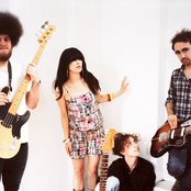 Yuck - List pictures