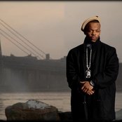 Lake - List pictures