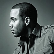 Romeo Santos - List pictures