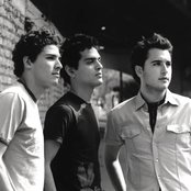 Reik - List pictures