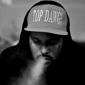 Schoolboy Q - List pictures