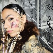 Zhala - List pictures