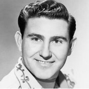 Webb Pierce - List pictures