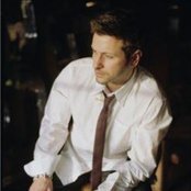 Joel Edwards - List pictures