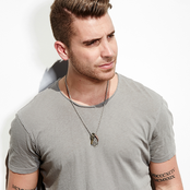 Nick Fradiani - List pictures