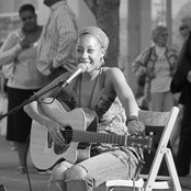 Hope - List pictures