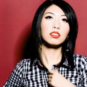 Wanting - List pictures