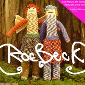 Roebeck - List pictures