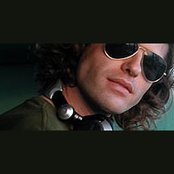 Hernan Cattaneo - List pictures