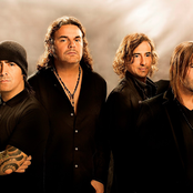 Maná - List pictures