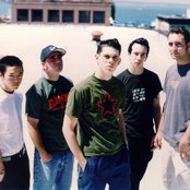 Slick Shoes - List pictures