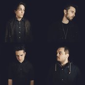 Shades - List pictures