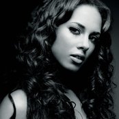 Alicia Keys - List pictures