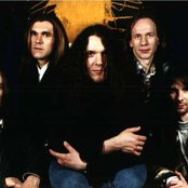 Collage - List pictures