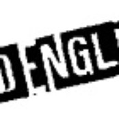 Bad English - List pictures