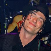 Butch Walker - List pictures