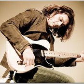 Gianluca Grignani - List pictures