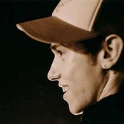 Clueso - List pictures